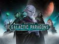 post_big/Stellaris-Galactic-Paragons-art.jpg