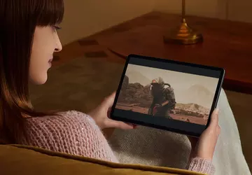 Xiaomi Pad 8 i Pad 8 ...