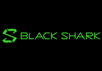 Smartfon z grami Xiaomi Black Shark ...