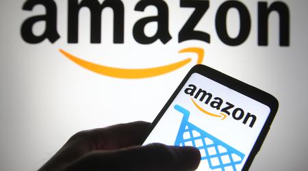 CEO Amazona powiedział, że Amazon Q AI oszczędza firmie miliony dolarów i tysiące lat pracy programistów kodu