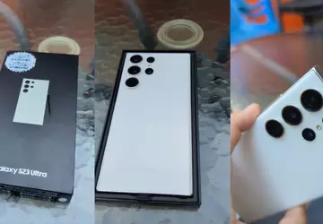 Na tydzień przed odsłonięciem: filmik z ...