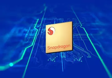 Specyfikacja Qualcomm Snapdragon 898 i MediaTek ...