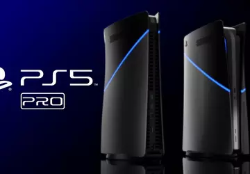 Analitycy przewidują, że Sony wyda ulepszoną ...