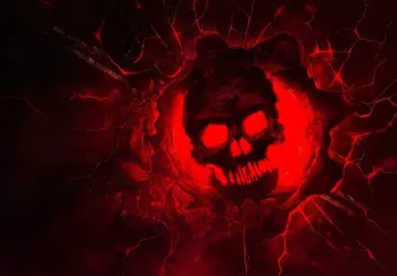 Gears of War E-Day: Nowa gra ...