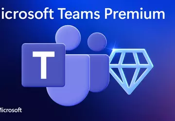 Niektóre standardowe funkcje Microsoft Teams będą ...