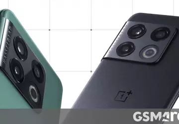 OnePlus 10 Pro wprowadzany na rynek ...