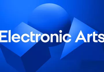 Oficjalnie: Electronic Arts stanie się firmą ...