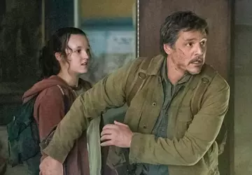 Z powodu Super Bowl piąty odcinek ...