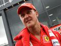 post_big/skynews-schumacher-ferrari_6130251.jpg