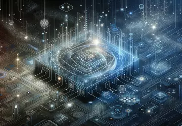 ChatGPT-5 niż zapowiadano OpenAI pod presją ...