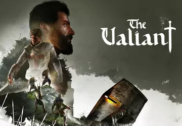 "Wielka przygoda się zaczyna!" - Nowy ...