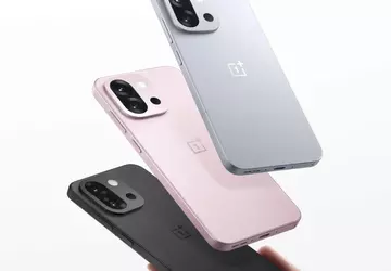 OnePlus 15T może переосмислити поняття kompaktowego ...