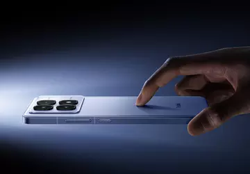 Plotka: Xiaomi przeprowadzi globalną prezentację 23 ...