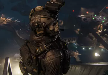 Dla tych, którzy obawiają się spoilerów: ...