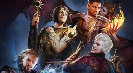 Nadszedł ten dzień! Wersja Baldurs Gate III na PC została wydana, a Larian Studios opublikowało z tej okazji zwiastun premierowy.