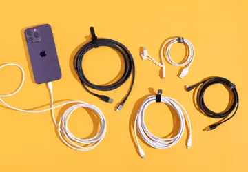 Anker wprowadza na rynek nowy kabel ...