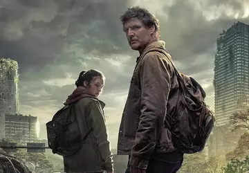 HBO ujawniło pierwsze materiały z nowych ...