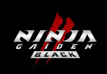 Ninja Gaiden 2 Black zawiera "New ...