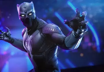 Pracownik Electronic Arts ujawnił, że gra ...