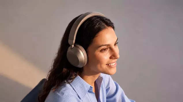 Soundcore na IFA 2026: Rewolucyjne słuchawki ...