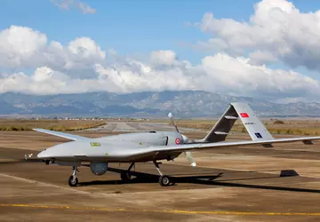 Rosjanie w Turcji nagle dowiedzieli się, ...