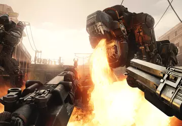 Wyprzedaż trwa do 2 października: Bethesda ...