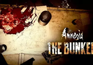 The Bunker otwiera się później: twórcy ...