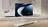 ASUS VM441: Pierwszy na ...