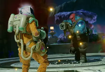 Ogłoszenie o pracę w PlayStation sugeruje ...