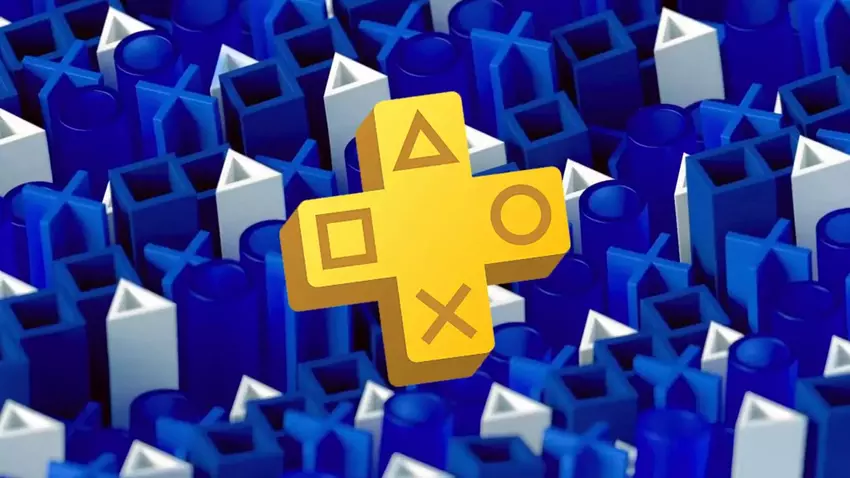 PS Plus Extra i Premium wkrótce opuszczą sześć gier, w tym Battlefield 1 i dwie części The Dark Pictures