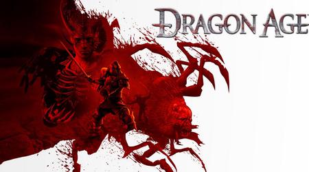 Plotka: BioWare pracuje nad remakiem gry RPG Dragon Age: Origins