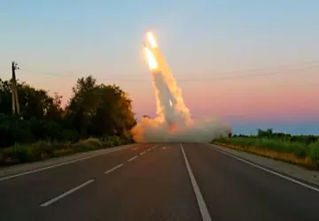 Stany Zjednoczone nie ogłosiły przekazania na ...