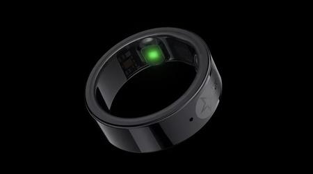 Rywal Samsung Galaxy Ring: Meizu zaprezentowało StarV Ring 2