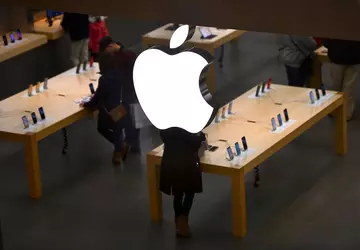 Apple musi zapłacić 300 milionów dolarów ...