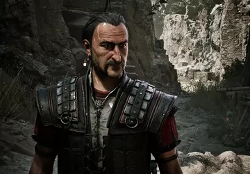 Twórcy Gothic Remake opublikowali pierwszy odcinek ...