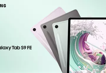 Zniżka 79 dolarów: Samsung Galaxy Tab ...