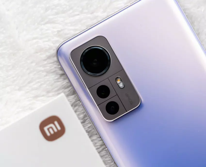 Xiaomi ogłosi „papierową” zapowiedź flagowców Xiaomi 13 w listopadzie