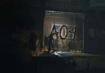 Techland dodaje obsługę PlayStation 5 Pro ...