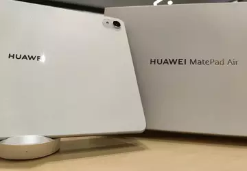 Wyświetlacz 144 Hz, układ Snapdragon 888 ...