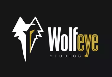 Rafael Colantonio, twórca Weird West, Dishonored ...