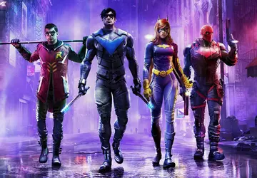 Wszystko, co musisz wiedzieć o kooperacyjnej ...