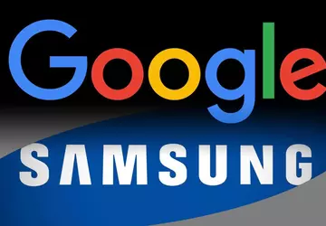 Obecność Gemini AI na urządzeniach Samsung ...