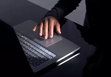 Znaleziono i przetestowano: tajemniczy prototyp Surface ...