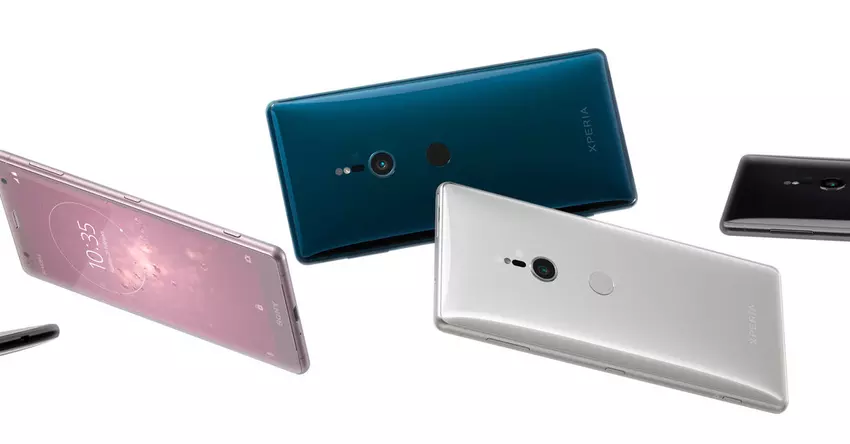sony_xperia_xz2_design.jpg