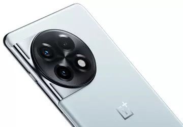 Snapdragon 8 Gen 2 zamiast Snapdragona ...