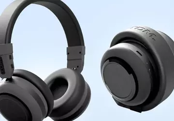 Na Kickstarterze pojawiły się TDM Neo ...