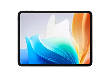 Ile będzie kosztować OPPO Pad Air ...