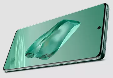 OnePlus 13 będzie miał ultradźwiękowy skaner ...