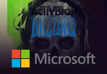 Reuters: Komisja Europejska wysyła Microsoftowi formalne ...