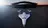 Virgin Galactic walczy o ...